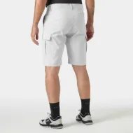 HH QD Cargo Short 11'' Uomo