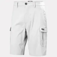 HH QD Cargo Short 11'' Uomo