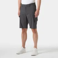 HH QD Cargo Short 11'' Uomo