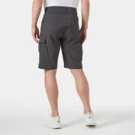 HH QD Cargo Short 11'' Uomo