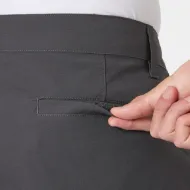 HH QD Cargo Short 11'' Uomo