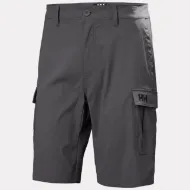 HH QD Cargo Short 11'' Uomo