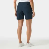 HH Qd Cargo Shorts Donna