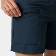 HH Qd Cargo Shorts Donna