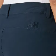 HH Qd Cargo Shorts Donna