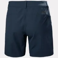 HH Qd Cargo Shorts Donna