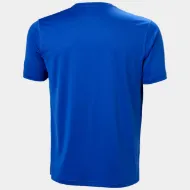 HH Tech Graphic T-shirt Uomo