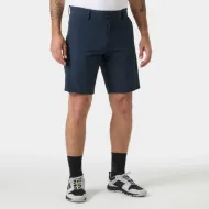 HH Quick Dry Shorts Uomo