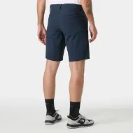 HH Quick Dry Shorts Uomo