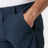 HH Quick Dry Shorts Uomo