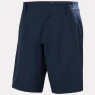 HH Quick Dry Shorts Uomo