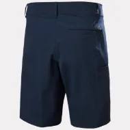 HH Quick Dry Shorts Uomo