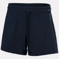 HH Thalia Shorts 4'' Donna