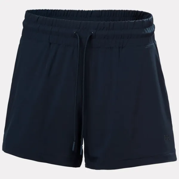 HH Thalia Shorts 4'' Donna