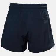 HH Thalia Shorts 4'' Donna