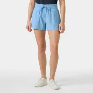 HH Thalia Shorts 4'' Donna