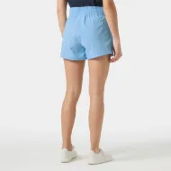 HH Thalia Shorts 4'' Donna