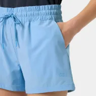 HH Thalia Shorts 4'' Donna