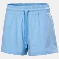 HH Thalia Shorts 4'' Donna