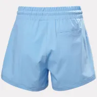 HH Thalia Shorts 4'' Donna