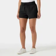 HH Thalia Shorts 4'' Donna