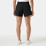 HH Thalia Shorts 4'' Donna