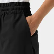 HH Thalia Shorts 4'' Donna
