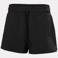 HH Thalia Shorts 4'' Donna