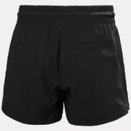 HH Thalia Shorts 4'' Donna