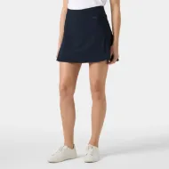 HH Thalia Skort Donna