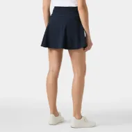 HH Thalia Skort Donna