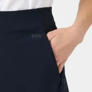 HH Thalia Skort Donna