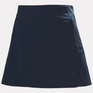 HH Thalia Skort Donna