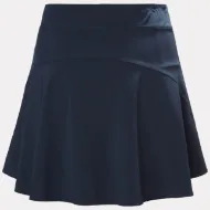 HH Thalia Skort Donna