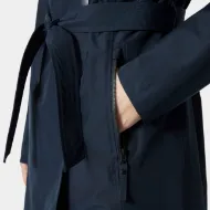 HH Welsey II Trench Donna