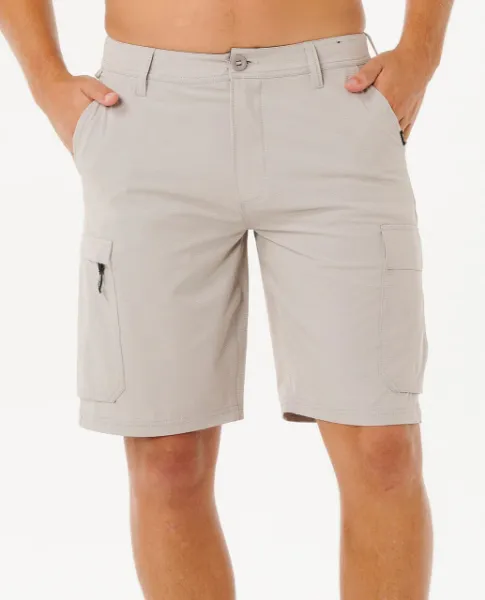 Rip Curl Boardwalk Classic Surf Cargo Uomo