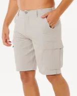 Rip Curl Boardwalk Classic Surf Cargo Uomo