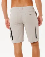 Rip Curl Boardwalk Classic Surf Cargo Uomo