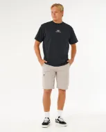 Rip Curl Boardwalk Classic Surf Cargo Uomo