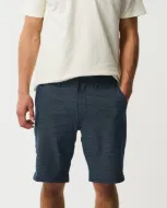 Rip Curl Boardwalk Jackson Uomo