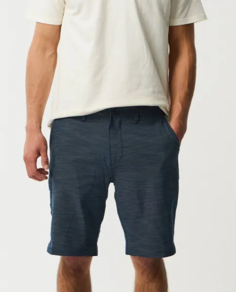 Rip Curl Boardwalk Jackson Uomo