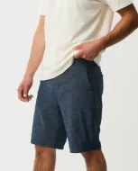 Rip Curl Boardwalk Jackson Uomo