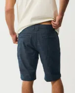 Rip Curl Boardwalk Jackson Uomo