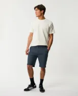 Rip Curl Boardwalk Jackson Uomo