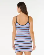 Rip Curl Mini Abito Bobby Donna