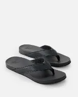 Rip Curl Chiba Bloom Open Toe Uomo