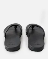 Rip Curl Chiba Bloom Open Toe Uomo