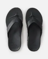 Rip Curl Chiba Bloom Open Toe Uomo