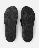 Rip Curl Chiba Bloom Open Toe Uomo