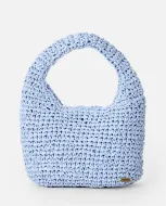 Rip Curl Borsa a Mano Classic Surf Paper